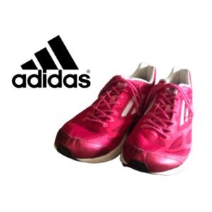 Adidas Adizero Women’s Running Shoes